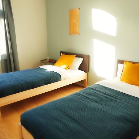 Luvono Apartments - 2 Schlafzimmer / Netflix / Disney+ มัคเดอบวร์ก ภายนอก รูปภาพ